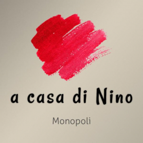 a Casa di Nino - nel cuore di Monopoli Monopoli